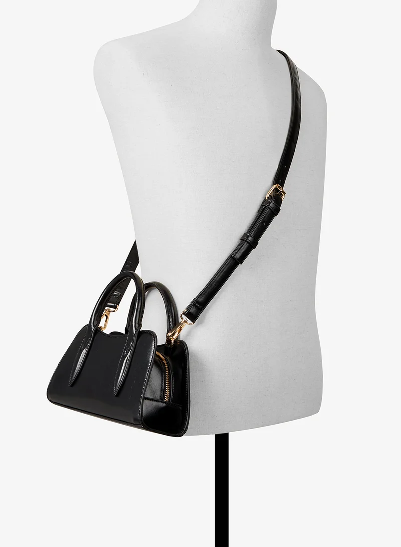 CALL IT SPRING  Avina Top Handle Satchel Bag for Women | Best Price UAE